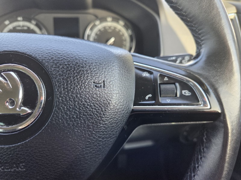 Used Skoda Karoq 2018 for sale - 78067121: Photo 24