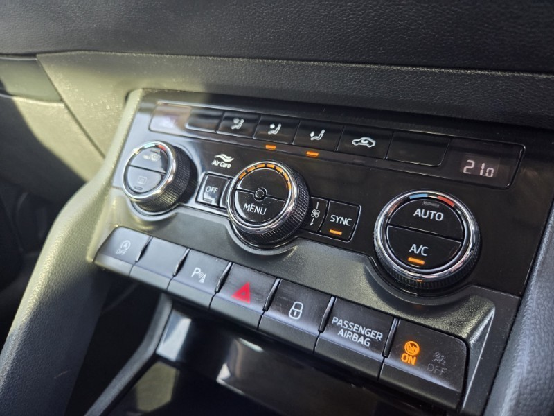 Used Skoda Karoq 2018 for sale - 78067121: Photo 27