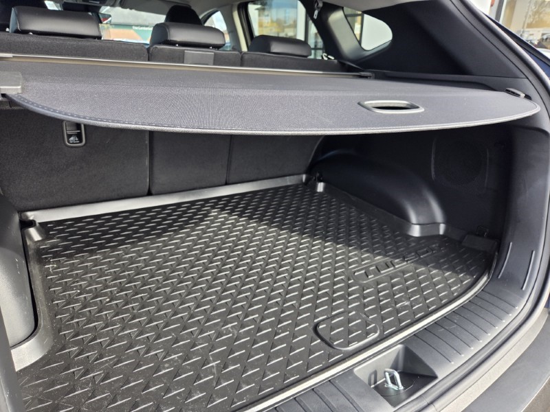 Used Hyundai TUCSON 2025 for sale - 77888366: Photo 15