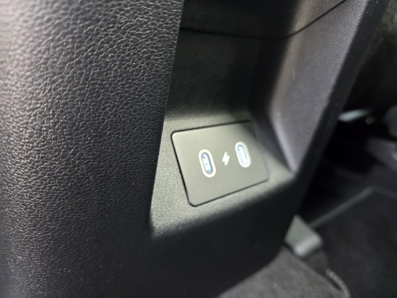 Used Hyundai TUCSON 2025 for sale - 77888366: Photo 21