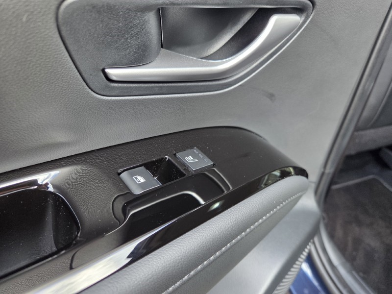 Used Hyundai TUCSON 2025 for sale - 77888366: Photo 22