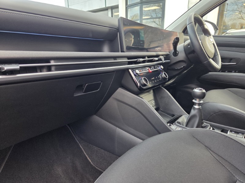 Used Hyundai TUCSON 2025 for sale - 77888366: Photo 25