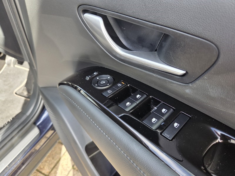 Used Hyundai TUCSON 2025 for sale - 77888366: Photo 29