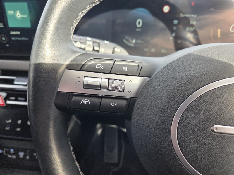 Used Hyundai TUCSON 2025 for sale - 77888366: Photo 32