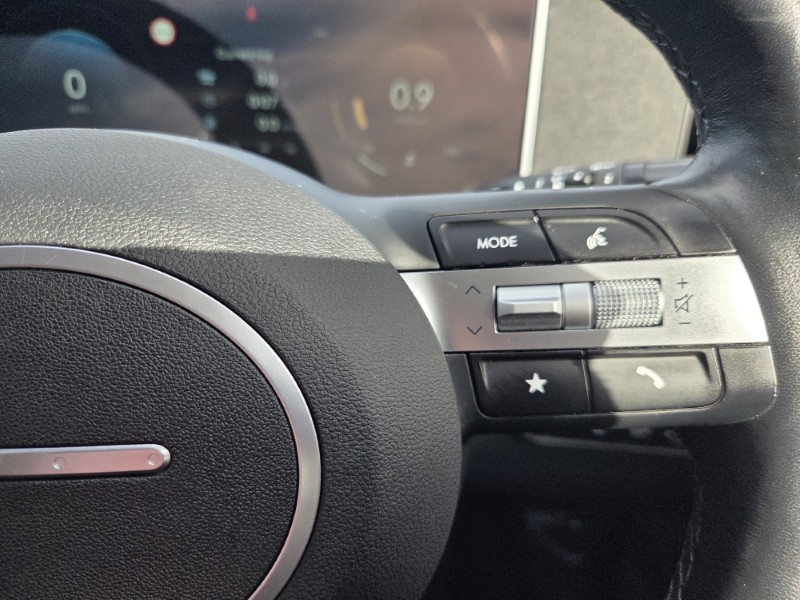 Used Hyundai TUCSON 2025 for sale - 77888366: Photo 33