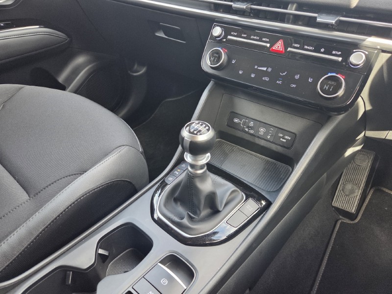 Used Hyundai TUCSON 2025 for sale - 77888366: Photo 34