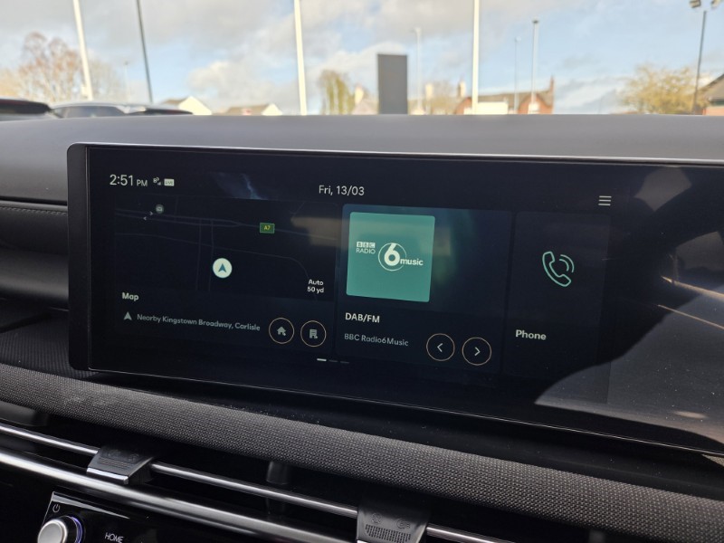 Used Hyundai TUCSON 2025 for sale - 77888366: Photo 36