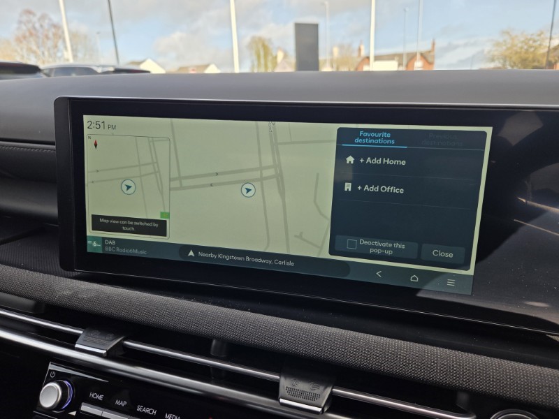 Used Hyundai TUCSON 2025 for sale - 77888366: Photo 37