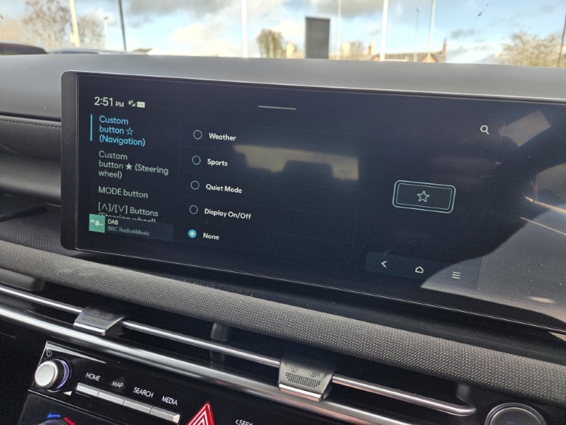 Used Hyundai TUCSON 2025 for sale - 77888366: Photo 40