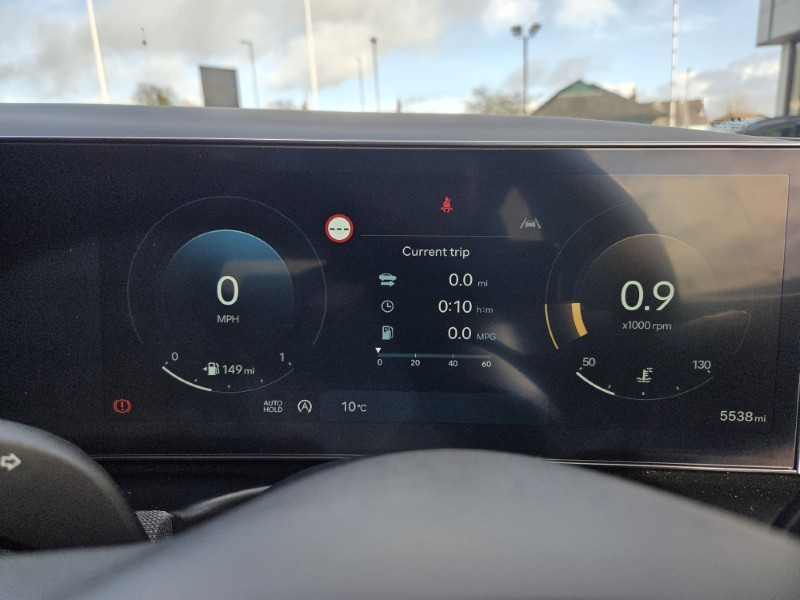 Used Hyundai TUCSON 2025 for sale - 77888366: Photo 43