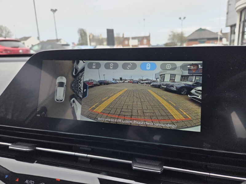 Used Omoda OMODA 5 2024 for sale - 78212100: Photo 26