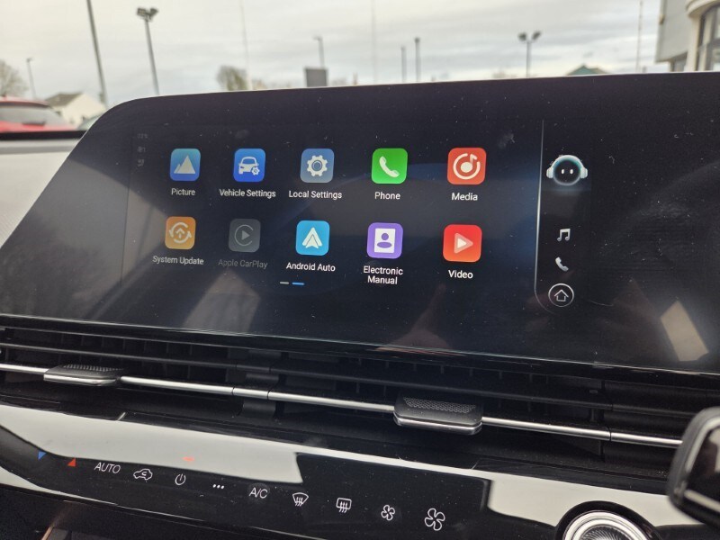 Used Omoda OMODA 5 2024 for sale - 78212100: Photo 27