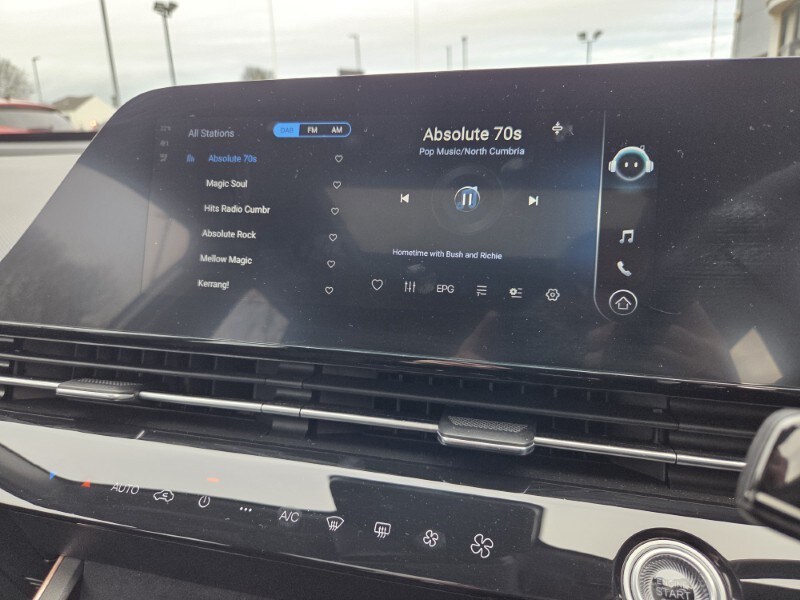 Used Omoda OMODA 5 2024 for sale - 78212100: Photo 28