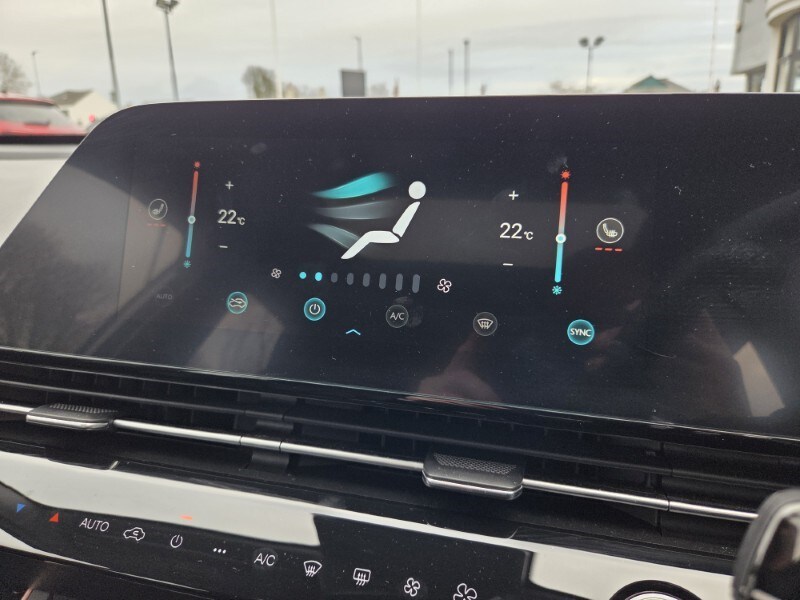 Used Omoda OMODA 5 2024 for sale - 78212100: Photo 30