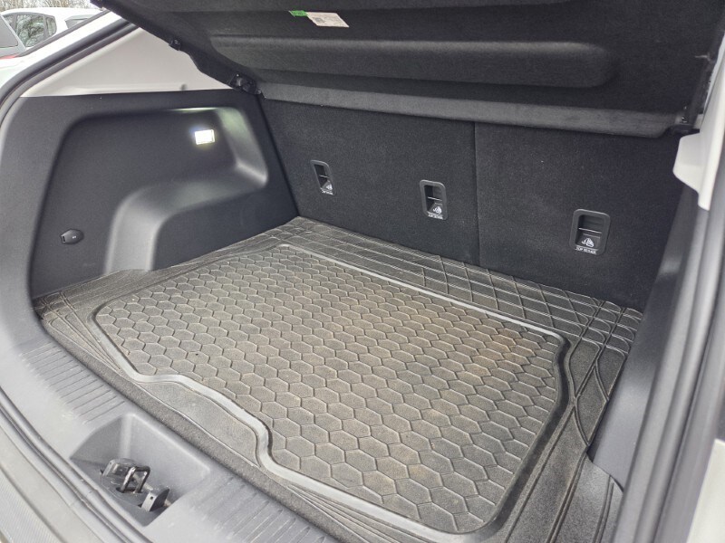 Used Omoda OMODA 5 2024 for sale - 78212100: Photo 32