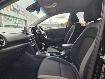Used Hyundai KONA 2018 for sale - 79322395: Photo