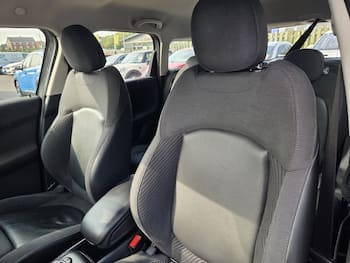 Used MINI Countryman 2017 for sale - 79664213: Photo