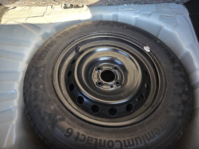 Used Renault Clio 2021 for sale - 77758763: Photo 18