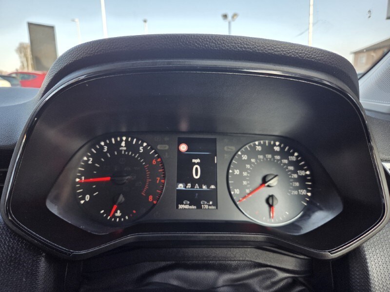 Used Renault Clio 2021 for sale - 77758763: Photo 34