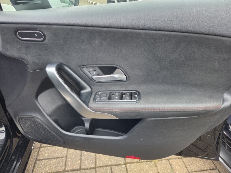 Used Mercedes-Benz A-Class 2020 for sale - 78053236: Photo 15