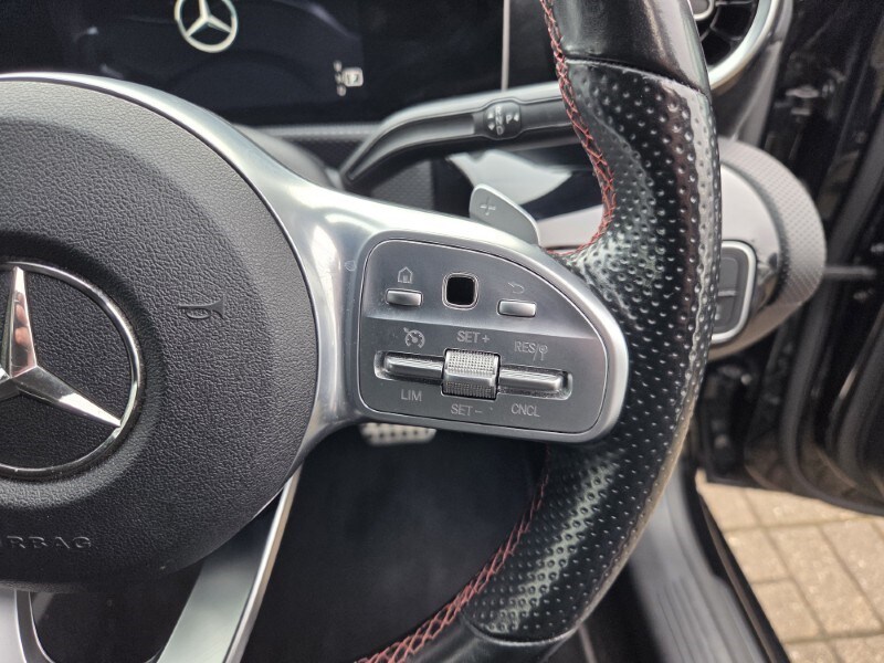 Used Mercedes-Benz A-Class 2020 for sale - 78053236: Photo 19