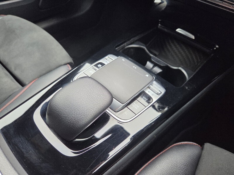 Used Mercedes-Benz A-Class 2020 for sale - 78053236: Photo 21