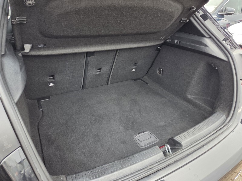 Used Mercedes-Benz A-Class 2020 for sale - 78053236: Photo 29