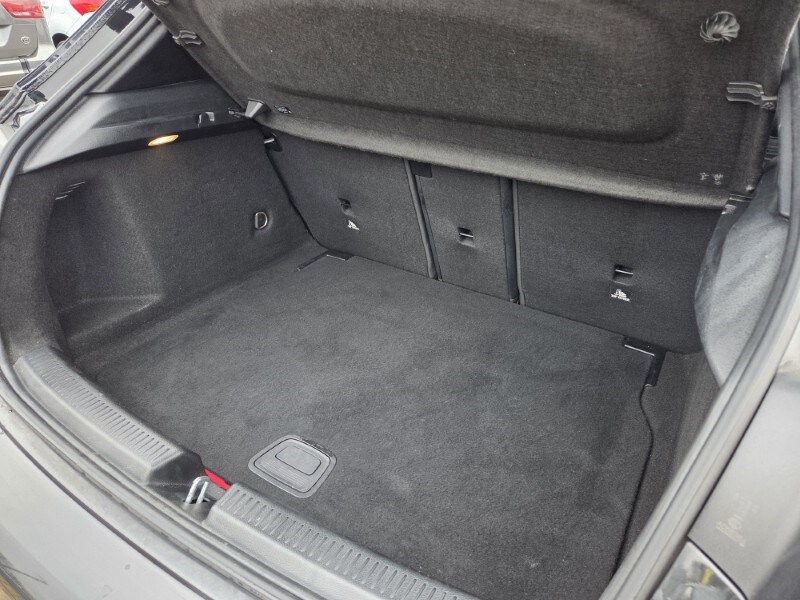 Used Mercedes-Benz A-Class 2020 for sale - 78053236: Photo 30