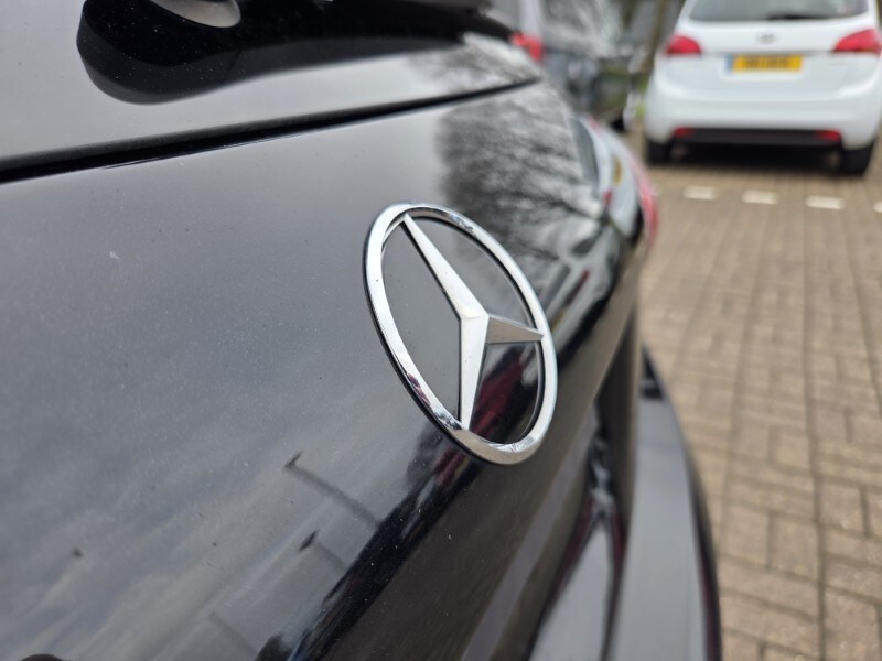 Used Mercedes-Benz A-Class 2020 for sale - 78053236: Photo 36