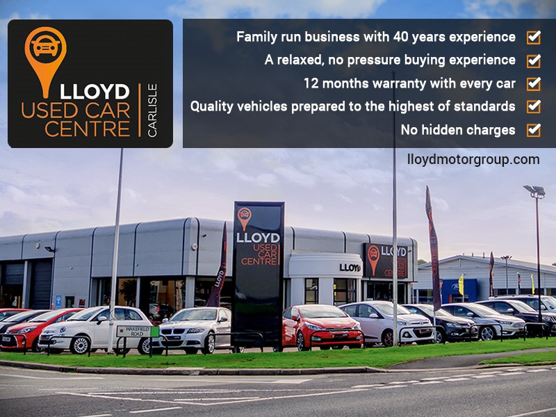 Used Hyundai i10 2023 for sale - 77602043: Photo 4