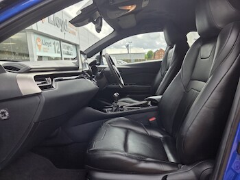 Used Toyota C-HR 2019 for sale - 78787802: Photo