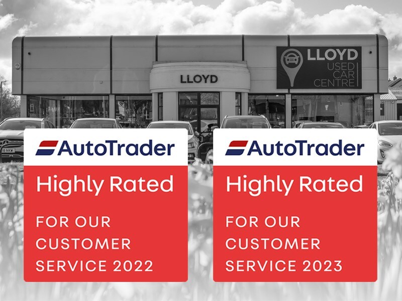 Used Mercedes-Benz C Class 2019 for sale - 76982364: Photo 7