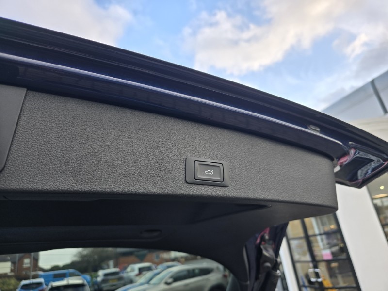 Used Audi Q2 2022 for sale - 77258398: Photo 19