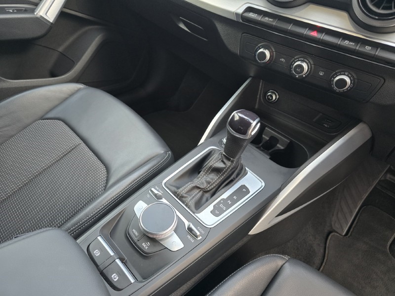 Used Audi Q2 2022 for sale - 77258398: Photo 30