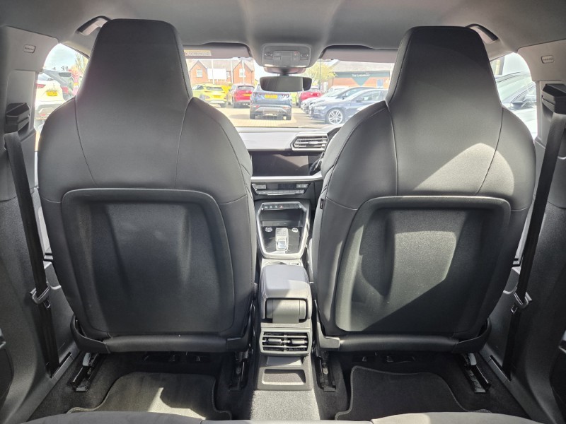 Used Audi A3 2022 for sale - 78212084: Photo 14