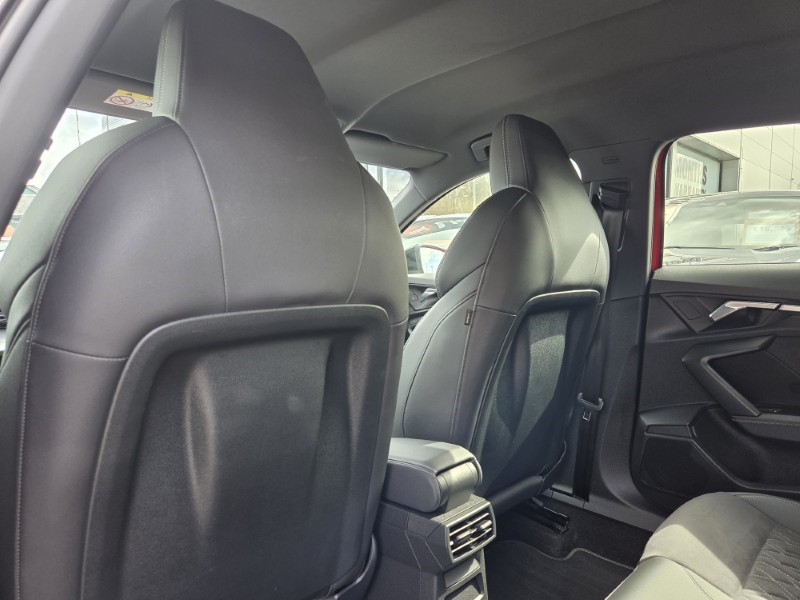 Used Audi A3 2022 for sale - 78212084: Photo 15