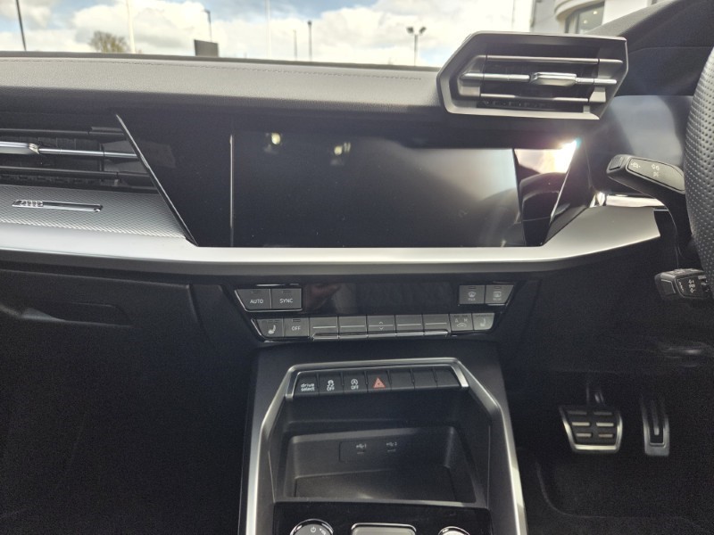 Used Audi A3 2022 for sale - 78212084: Photo 23