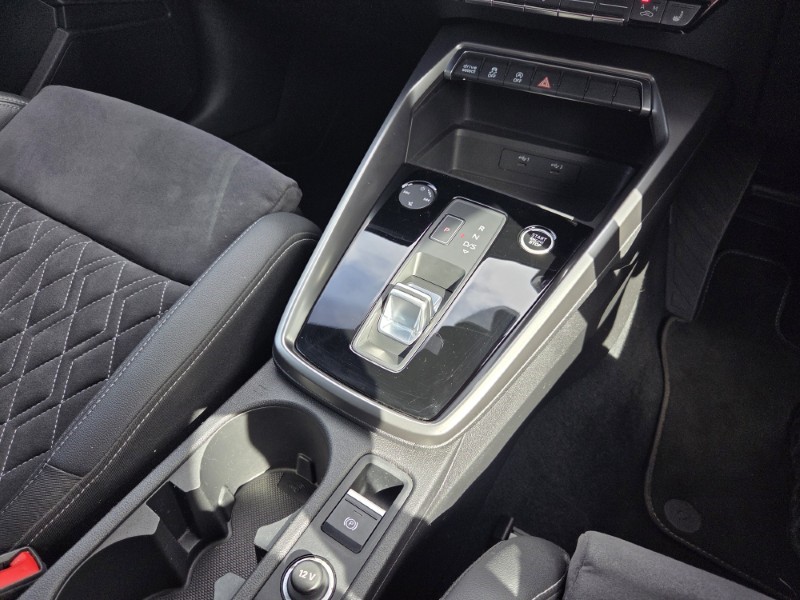 Used Audi A3 2022 for sale - 78212084: Photo 24