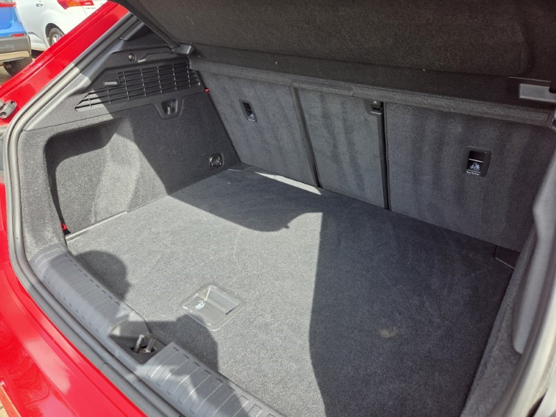 Used Audi A3 2022 for sale - 78212084: Photo 32