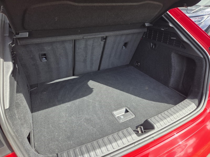 Used Audi A3 2022 for sale - 78212084: Photo 33