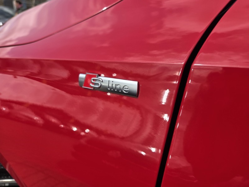 Used Audi A3 2022 for sale - 78212084: Photo 37