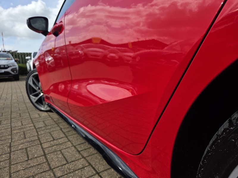 Used Audi A3 2022 for sale - 78212084: Photo 38