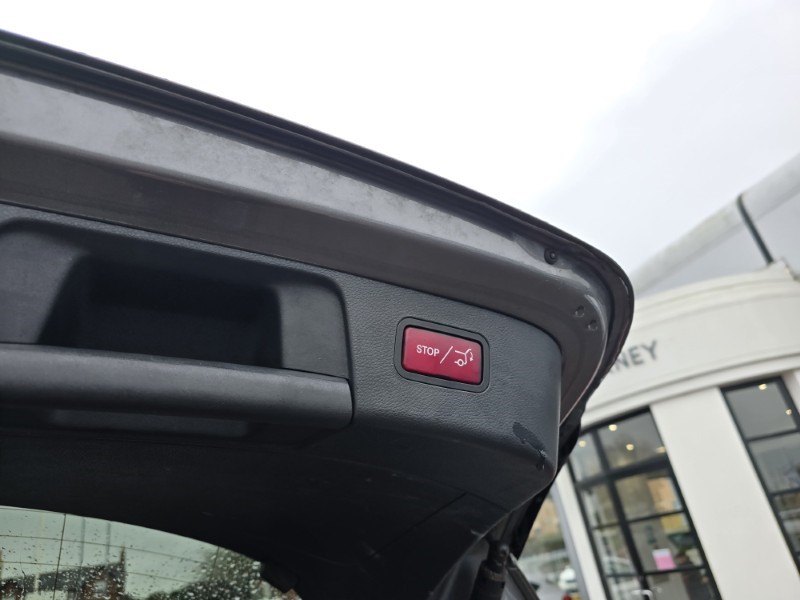 Used Mercedes-Benz GLA 2018 for sale - 77687532: Photo 19