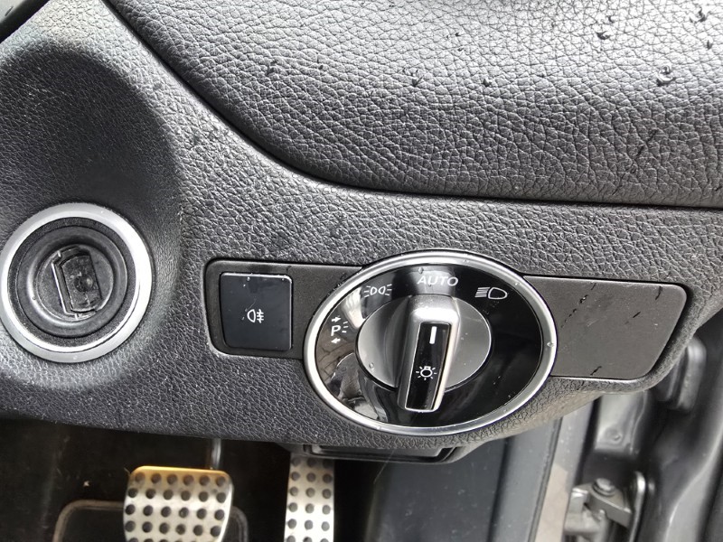 Used Mercedes-Benz GLA 2018 for sale - 77687532: Photo 29