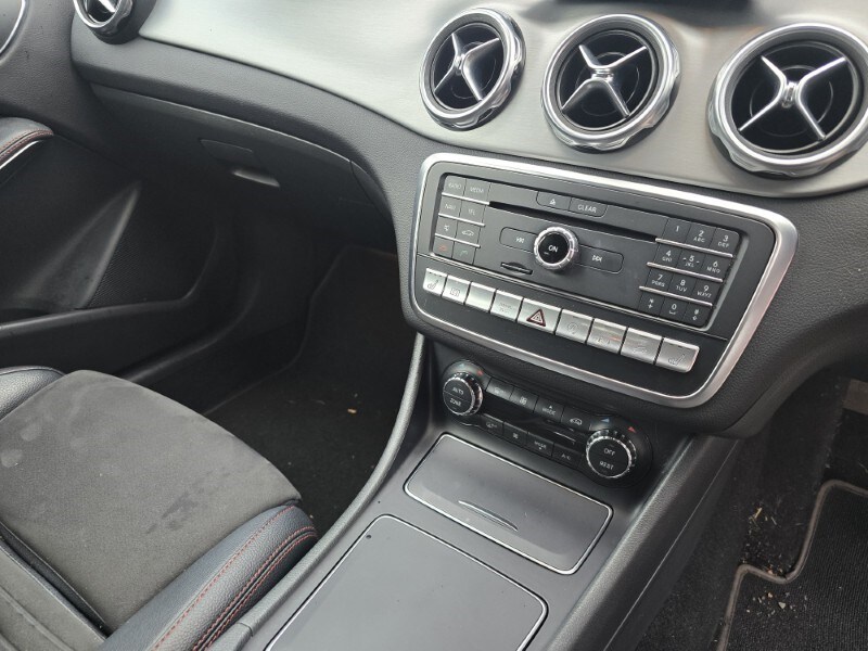 Used Mercedes-Benz GLA 2018 for sale - 77687532: Photo 30