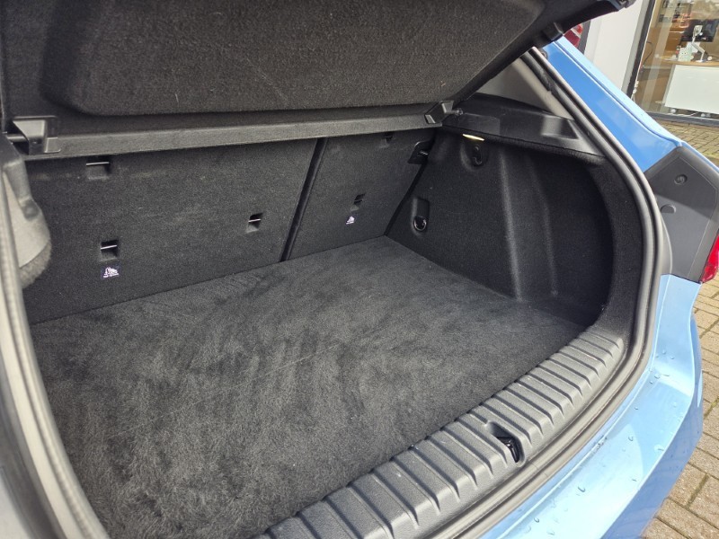 Used BMW 1 Series 2019 for sale - 77789153: Photo 15