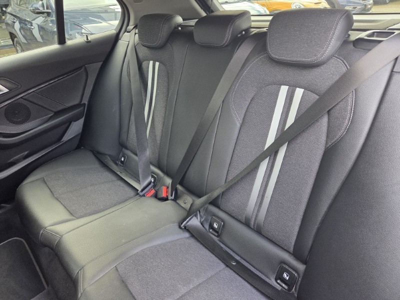 Used BMW 1 Series 2019 for sale - 77789153: Photo 21