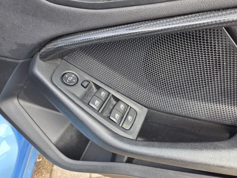 Used BMW 1 Series 2019 for sale - 77789153: Photo 26