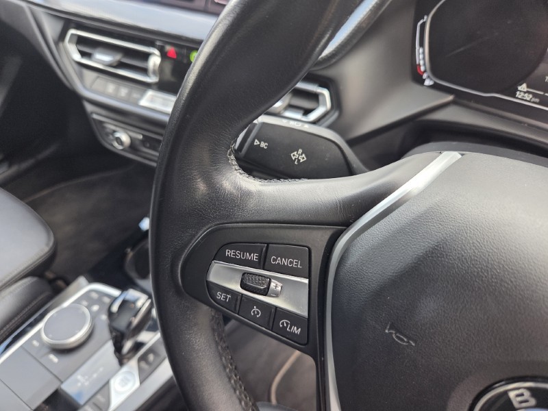 Used BMW 1 Series 2019 for sale - 77789153: Photo 28