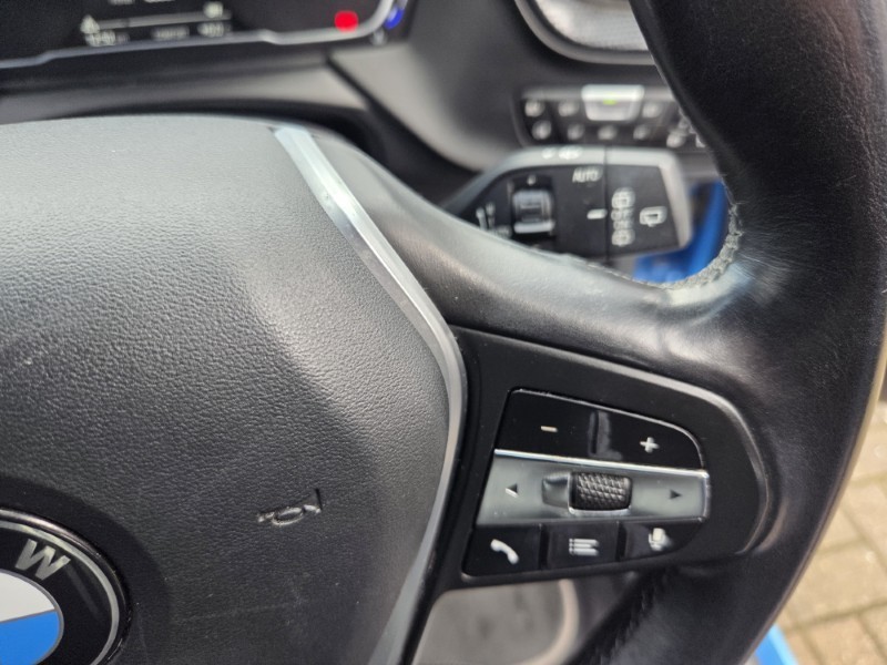 Used BMW 1 Series 2019 for sale - 77789153: Photo 29